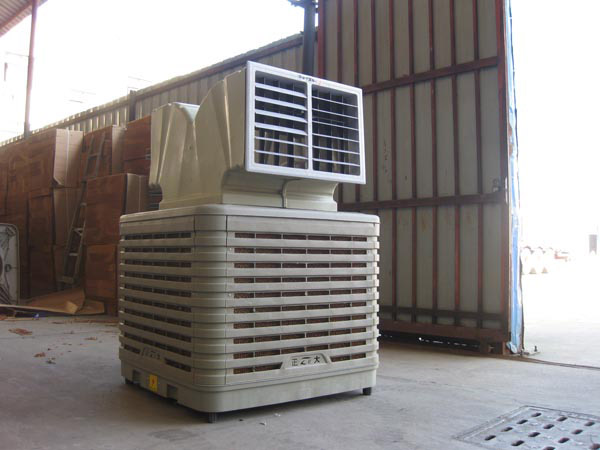 �R��ɽؓ���L(f��ng)�C