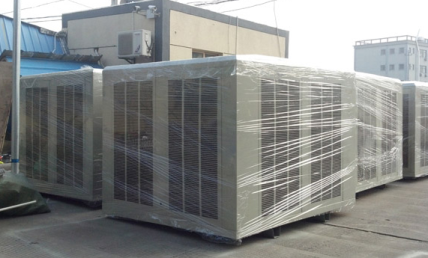 ���I���L�C��ʲô��©ˮ