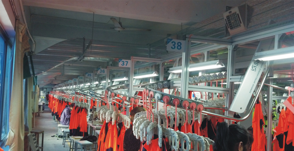 ��λ���L���b����